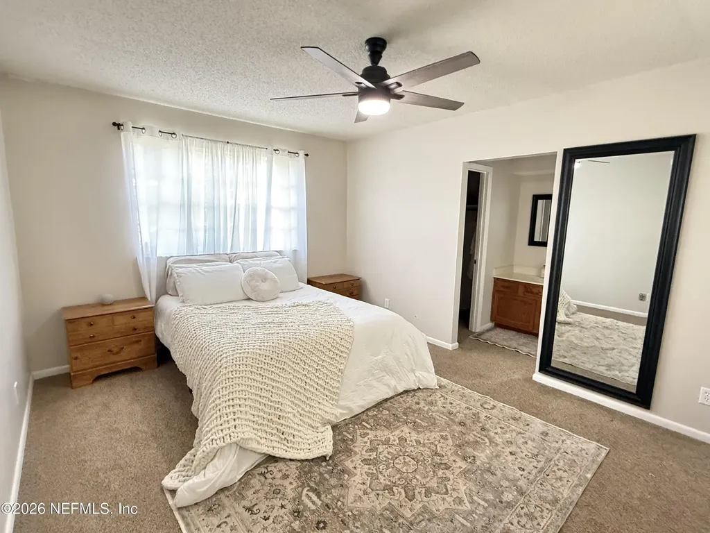 845 SW Pecan Street Keystone Heights FL 32656
