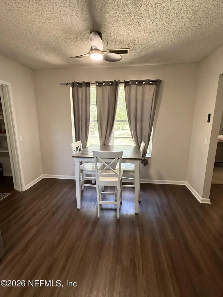 845 SW Pecan Street Keystone Heights FL 32656