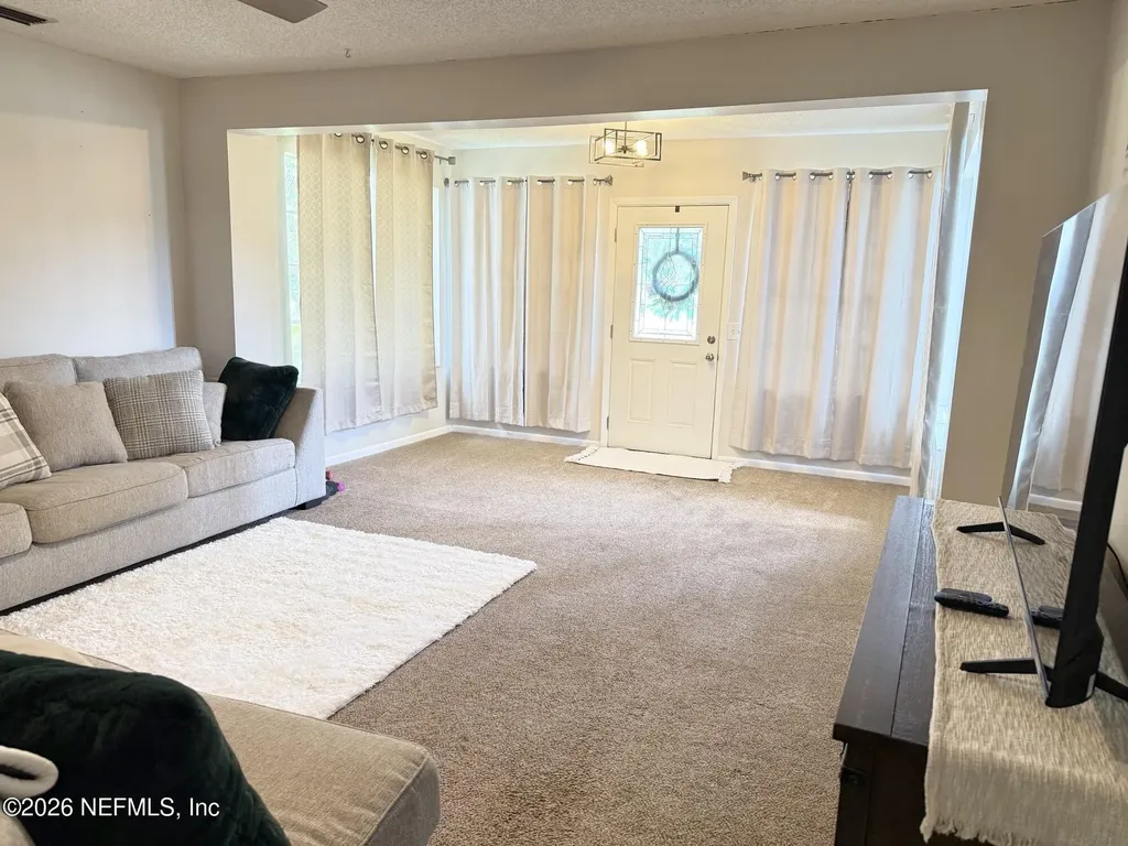 845 SW Pecan Street Keystone Heights FL 32656