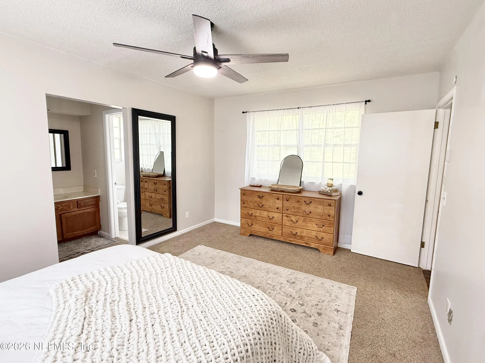 845 SW Pecan Street Keystone Heights FL 32656