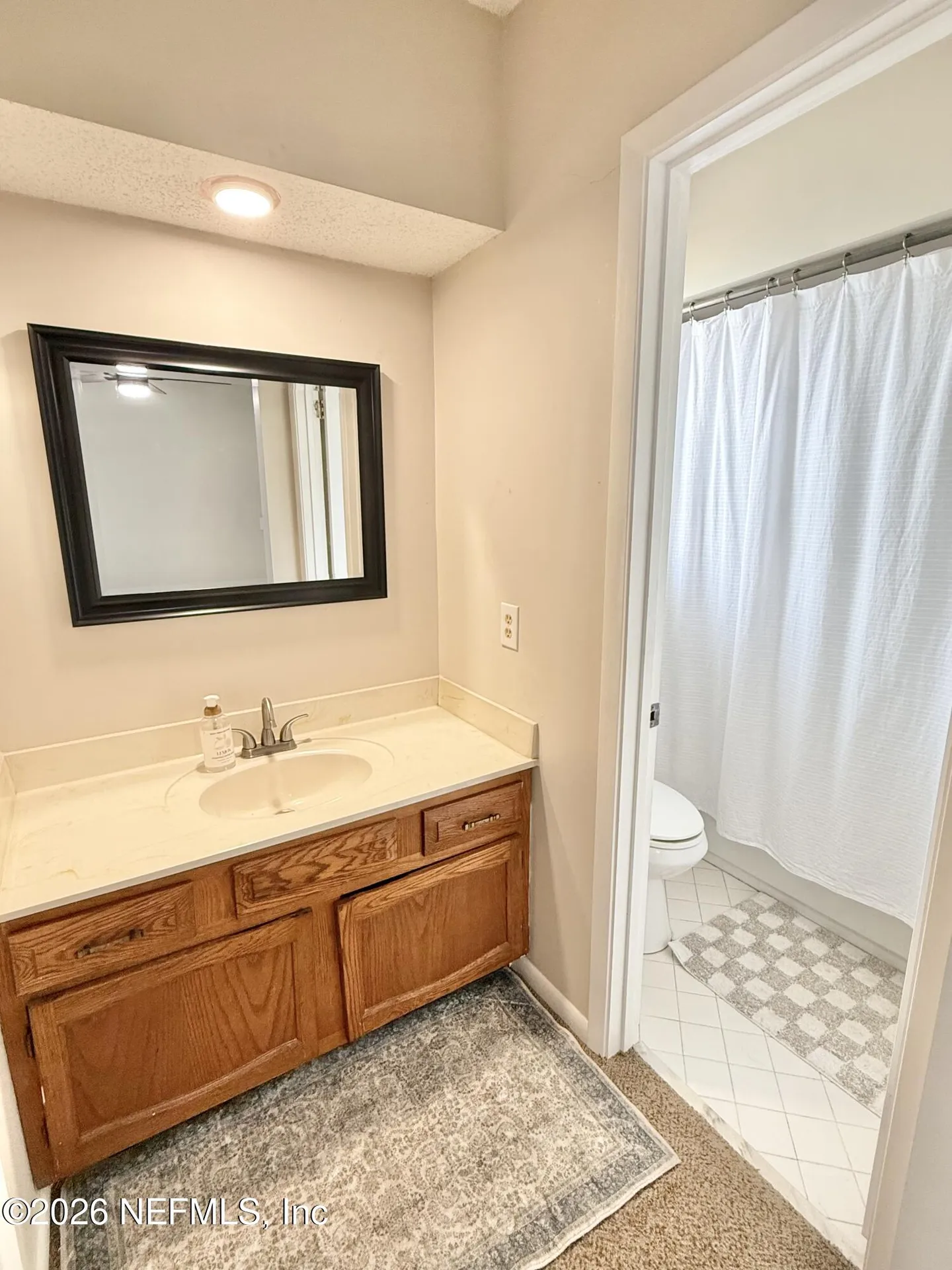 845 SW Pecan Street Keystone Heights FL 32656