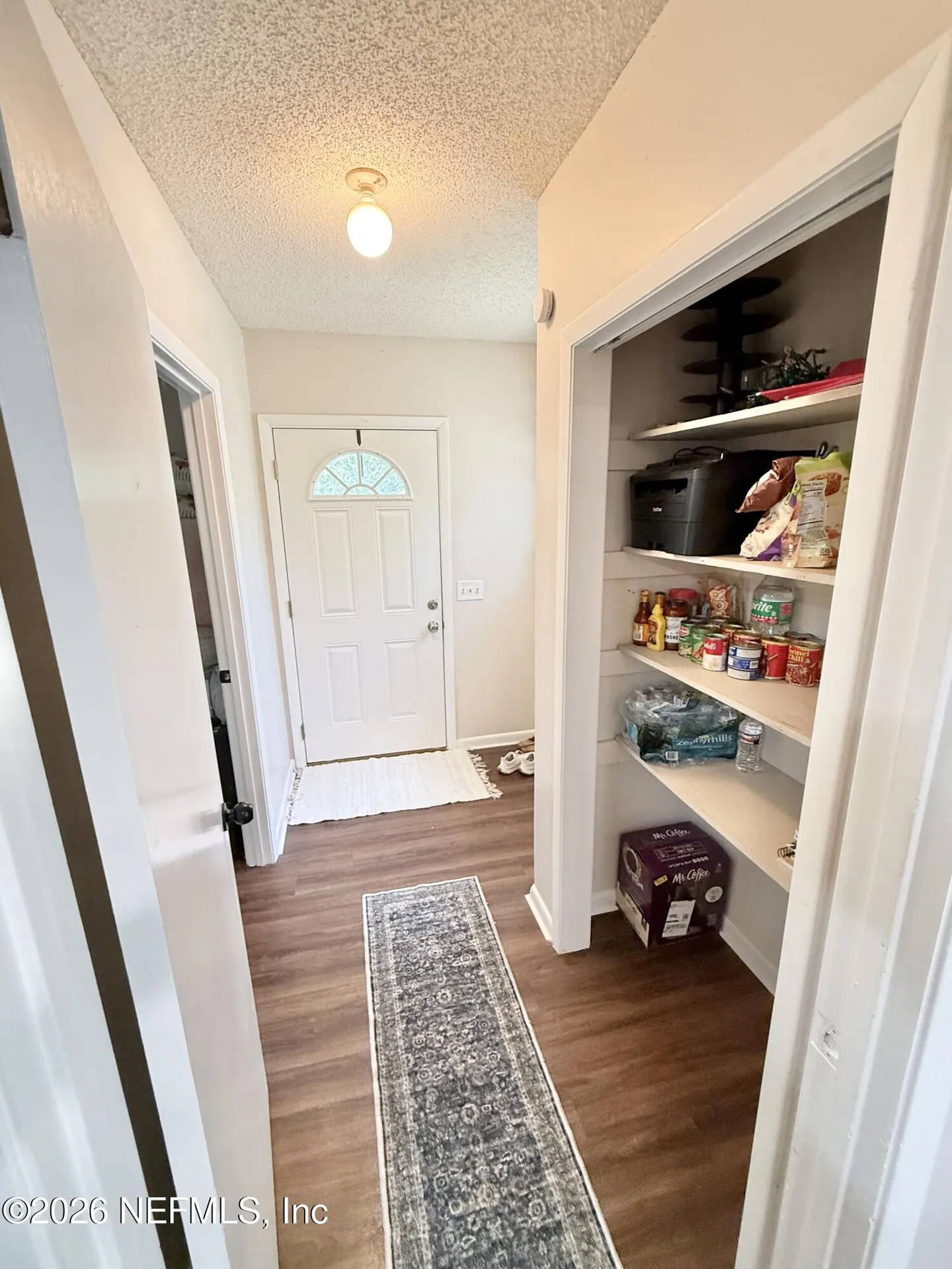 845 SW Pecan Street Keystone Heights FL 32656