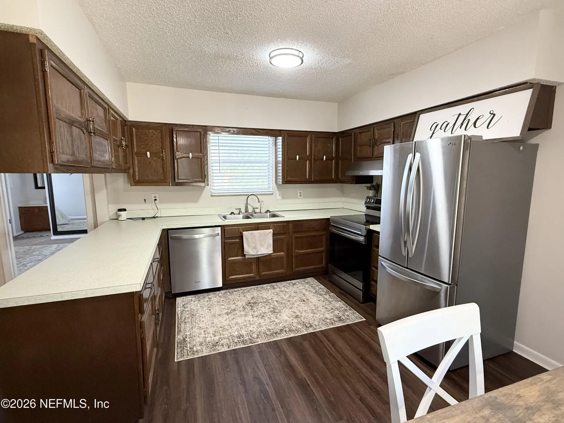 845 SW Pecan Street Keystone Heights FL 32656