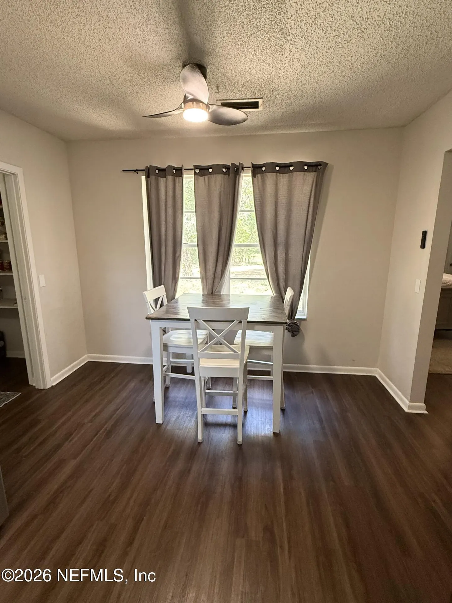 845 SW Pecan Street Keystone Heights FL 32656