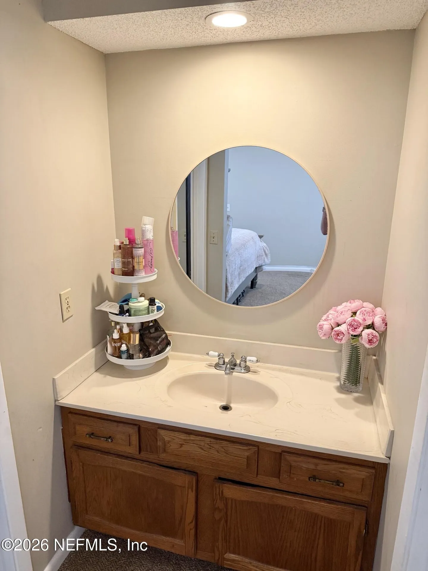 845 SW Pecan Street Keystone Heights FL 32656