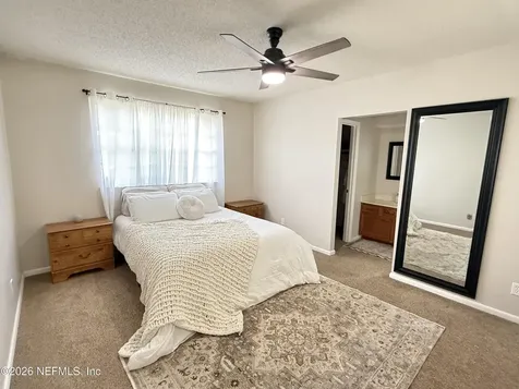 845 SW Pecan Street Keystone Heights FL 32656