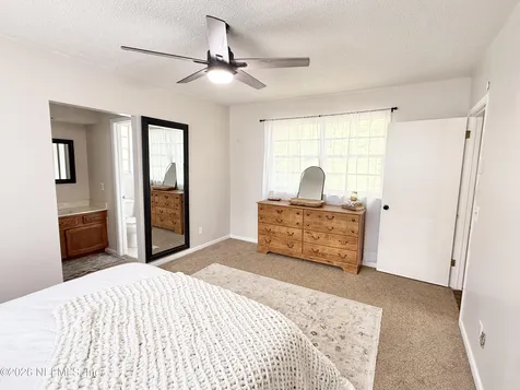 845 SW Pecan Street Keystone Heights FL 32656