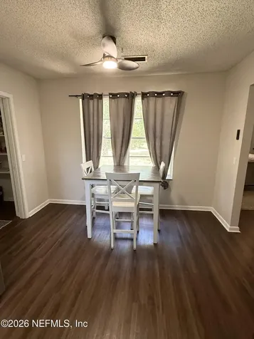 845 SW Pecan Street Keystone Heights FL 32656