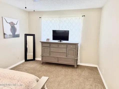 845 SW Pecan Street Keystone Heights FL 32656