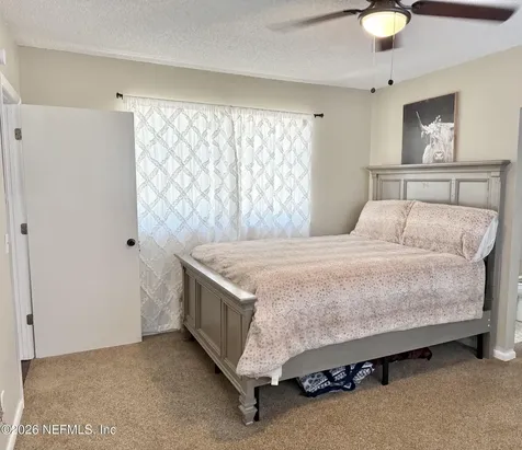 845 SW Pecan Street Keystone Heights FL 32656