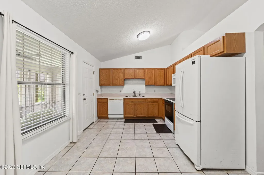 489 Timberlane Drive Macclenny FL 32063