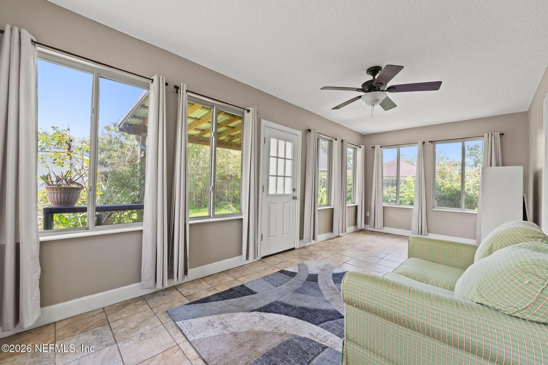 489 Timberlane Drive Macclenny FL 32063