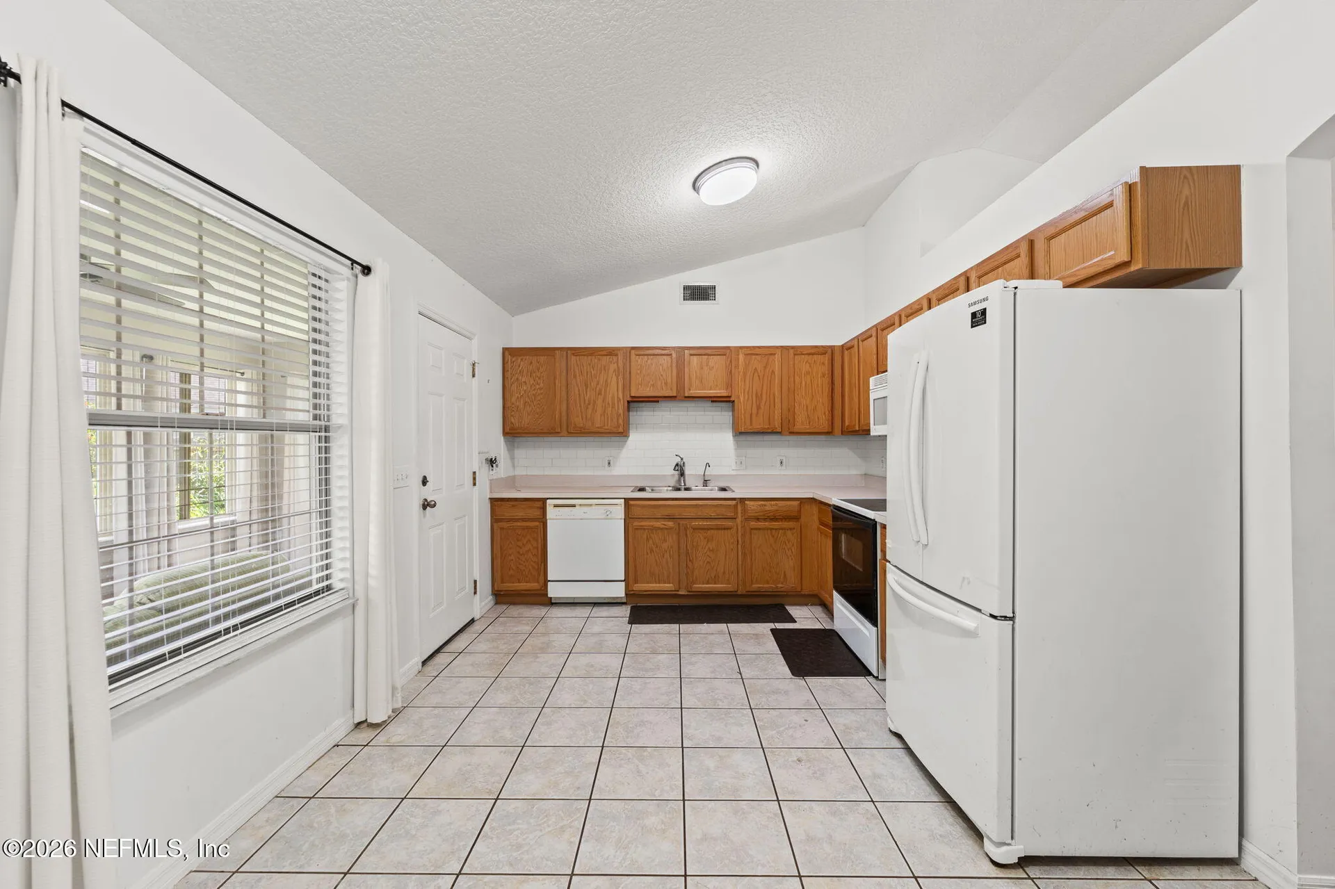 489 Timberlane Drive Macclenny FL 32063