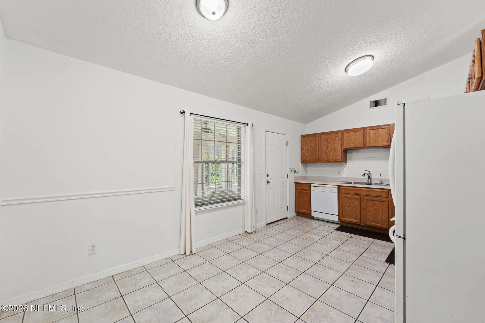 489 Timberlane Drive Macclenny FL 32063