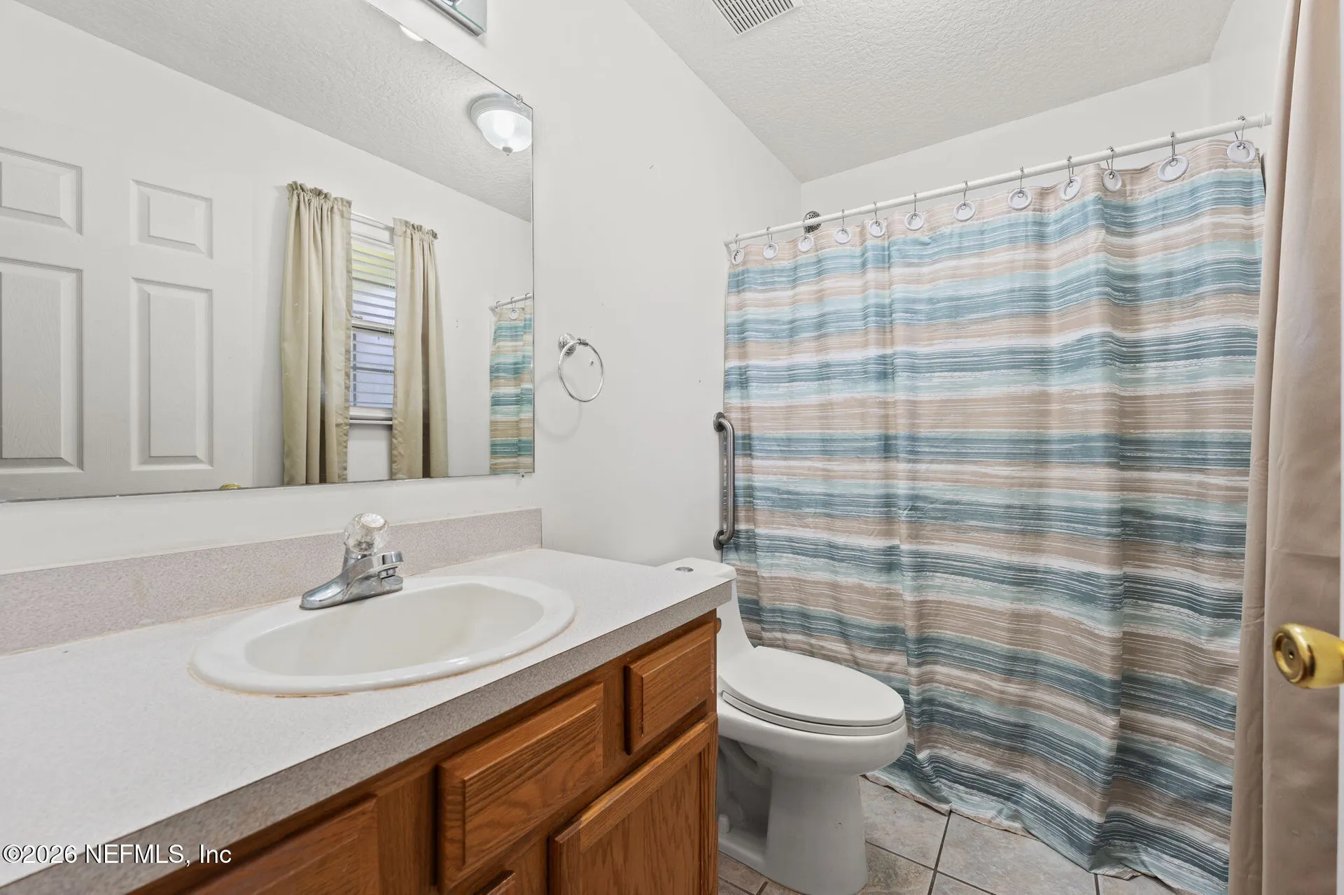 489 Timberlane Drive Macclenny FL 32063