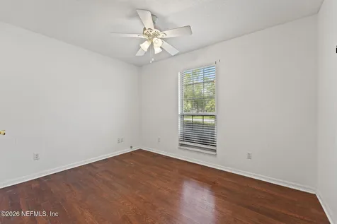 489 Timberlane Drive Macclenny FL 32063