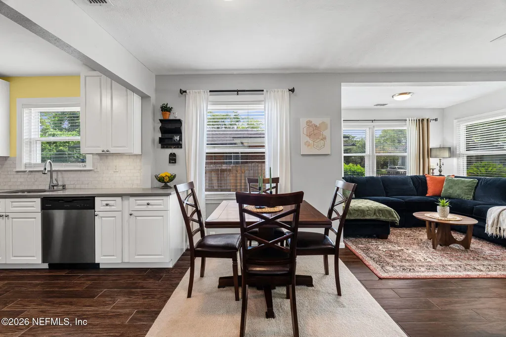 2745 Myra Street Jacksonville FL 32205