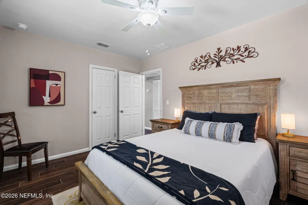 2745 Myra Street Jacksonville FL 32205