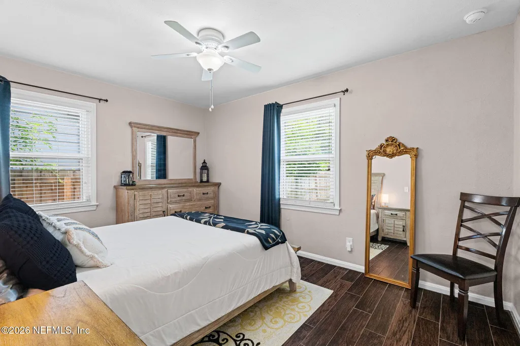2745 Myra Street Jacksonville FL 32205