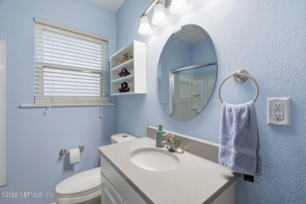 2745 Myra Street Jacksonville FL 32205