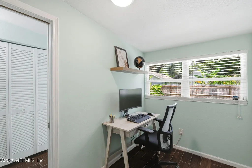 2745 Myra Street Jacksonville FL 32205