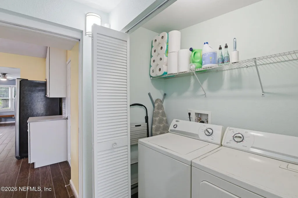 2745 Myra Street Jacksonville FL 32205