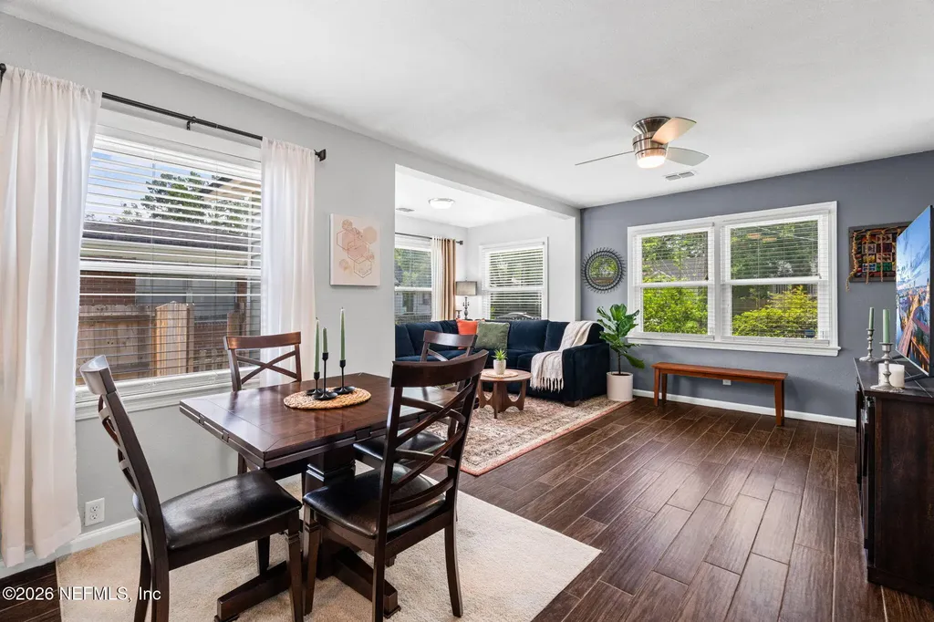 2745 Myra Street Jacksonville FL 32205
