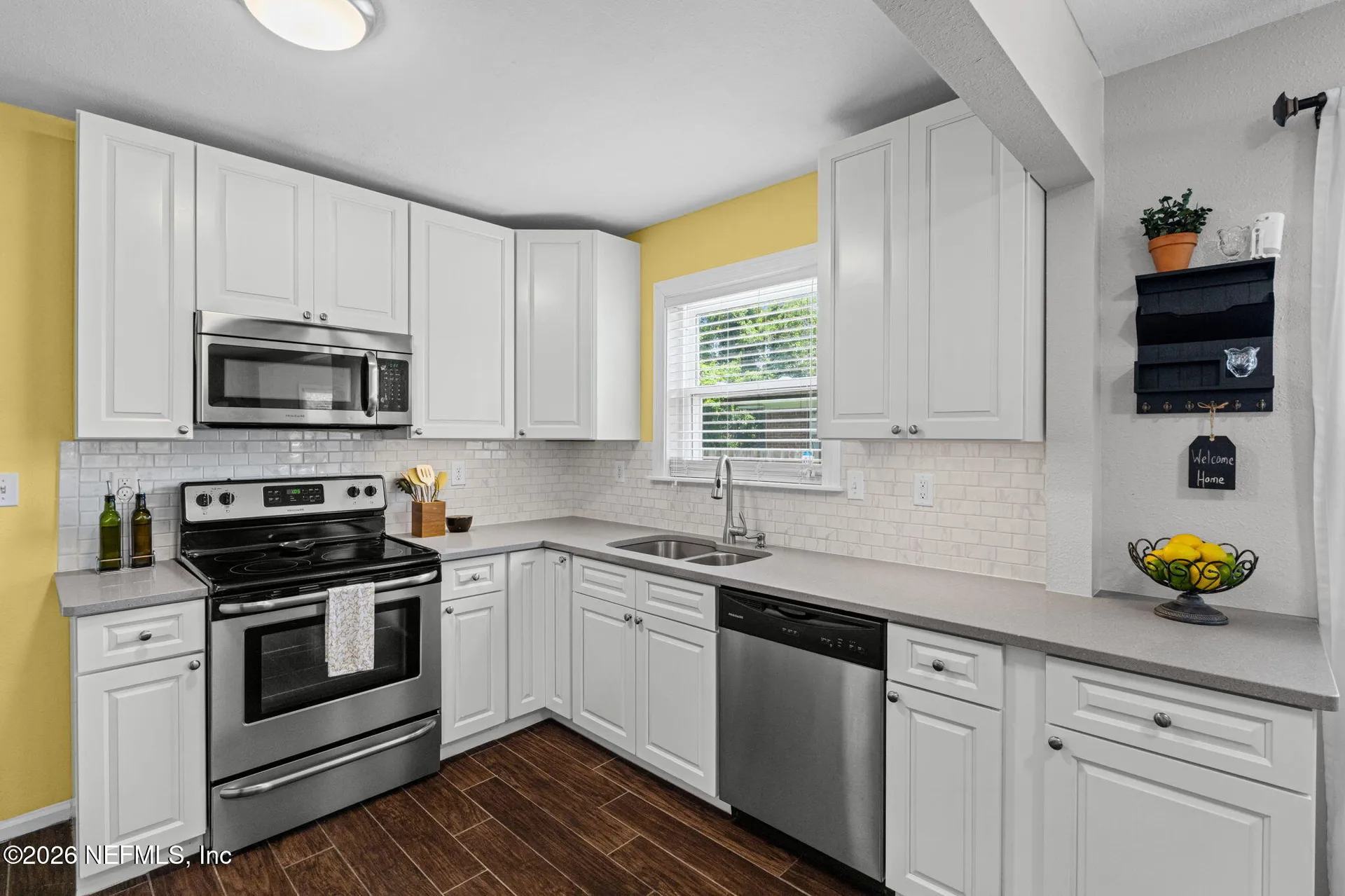 2745 Myra Street Jacksonville FL 32205