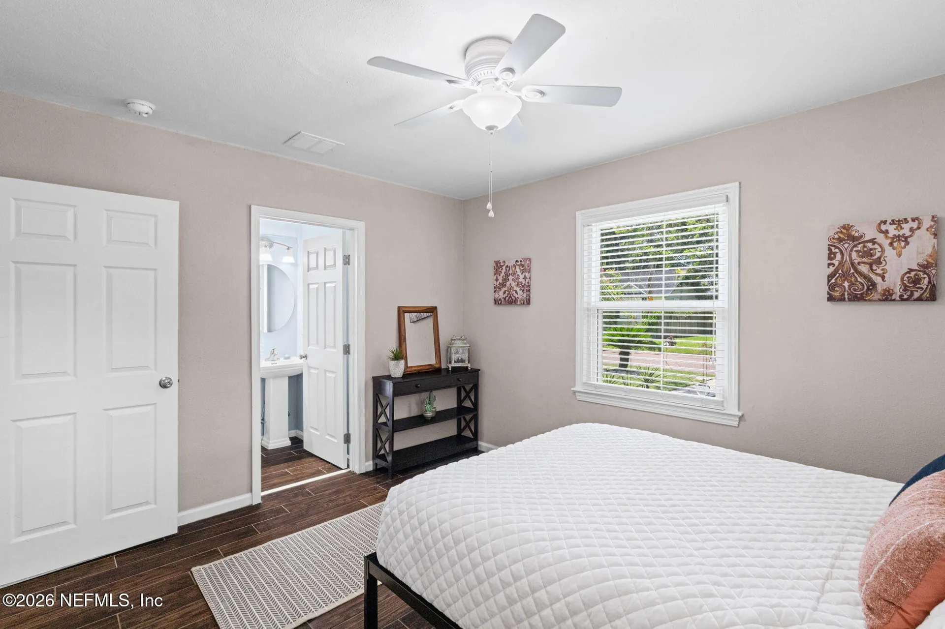 2745 Myra Street Jacksonville FL 32205