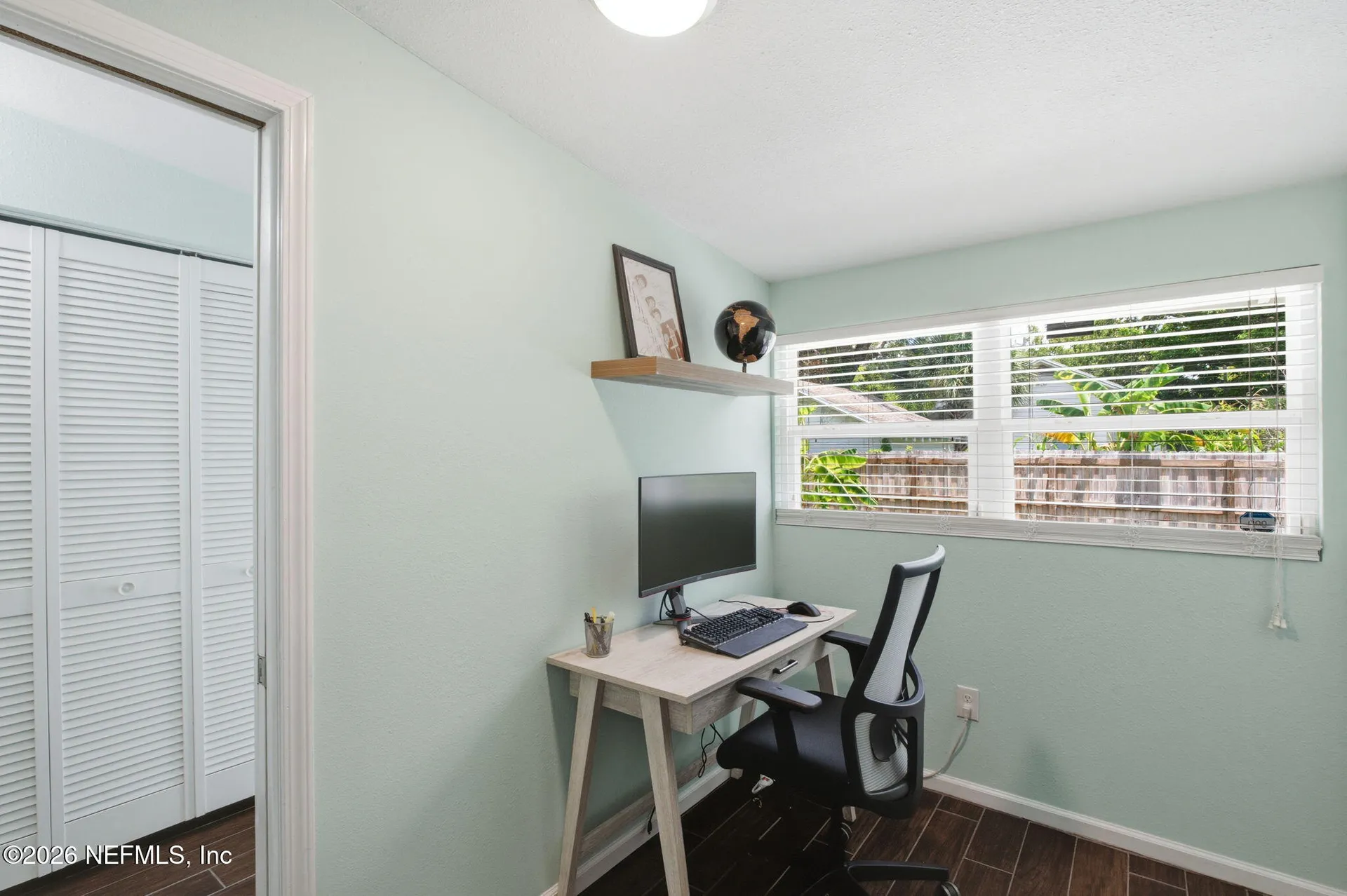 2745 Myra Street Jacksonville FL 32205
