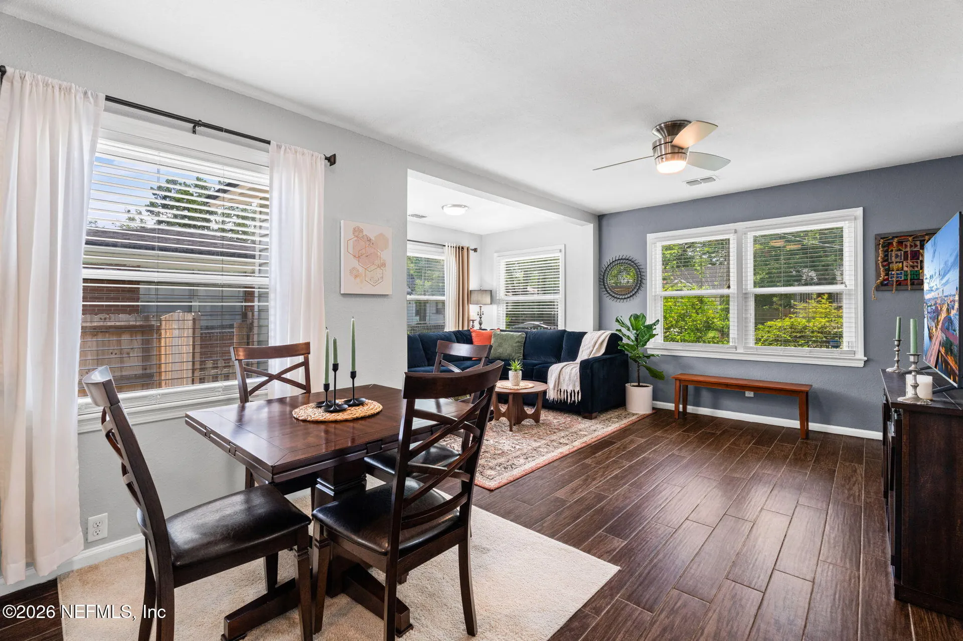 2745 Myra Street Jacksonville FL 32205