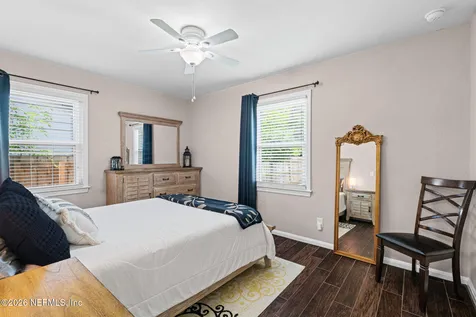 2745 Myra Street Jacksonville FL 32205