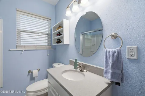 2745 Myra Street Jacksonville FL 32205
