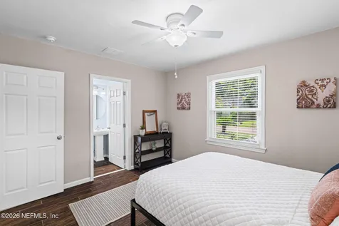 2745 Myra Street Jacksonville FL 32205