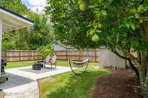 2745 Myra Street Jacksonville FL 32205