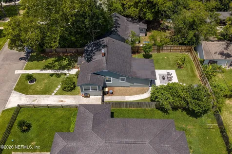 2745 Myra Street Jacksonville FL 32205