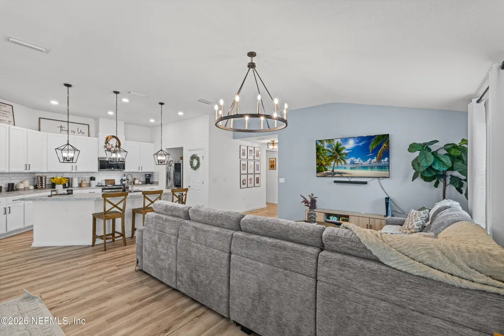 2531 Coral Lane Green Cove Springs FL 32043