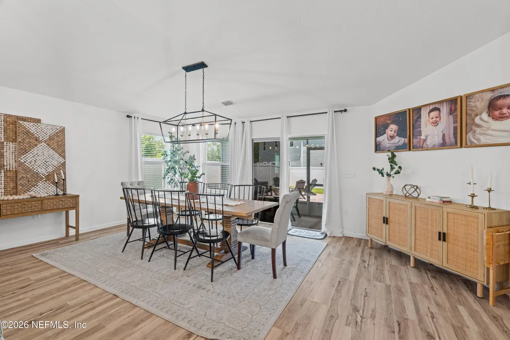 2531 Coral Lane Green Cove Springs FL 32043