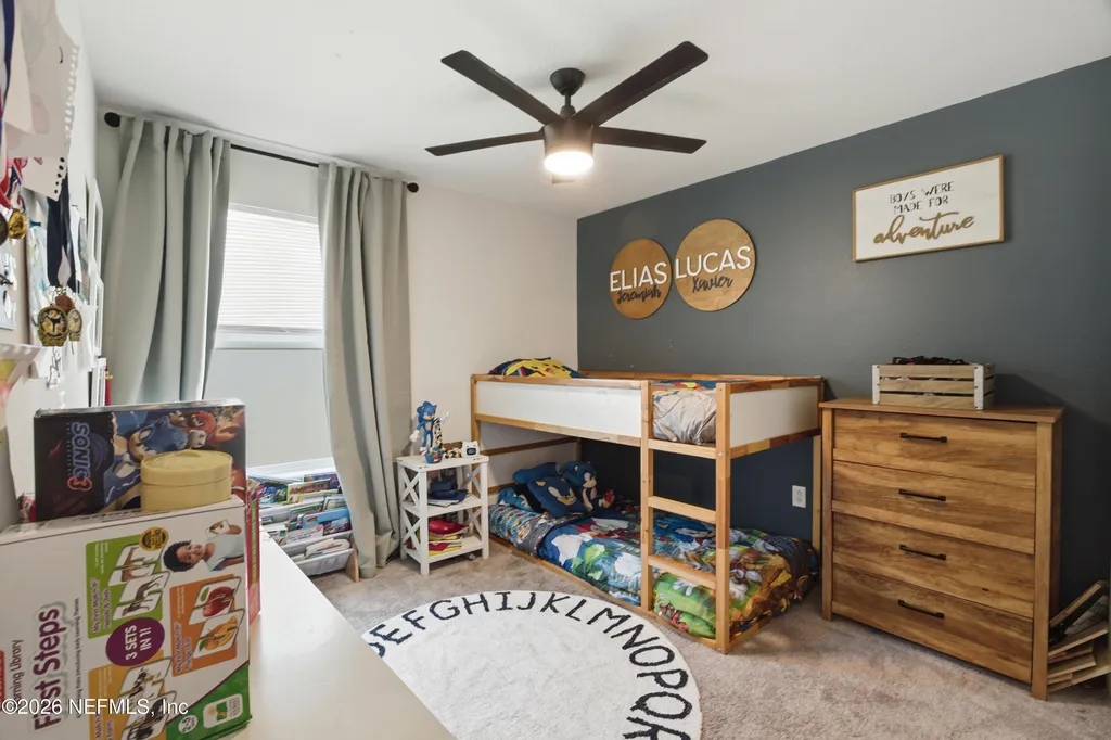 2531 Coral Lane Green Cove Springs FL 32043
