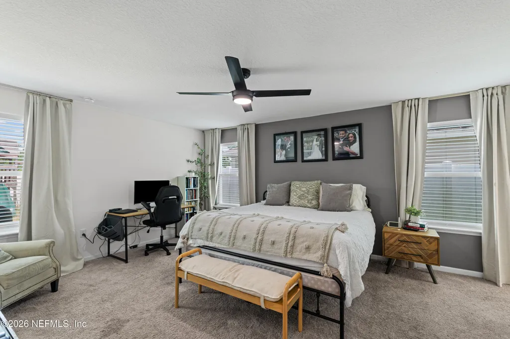 2531 Coral Lane Green Cove Springs FL 32043