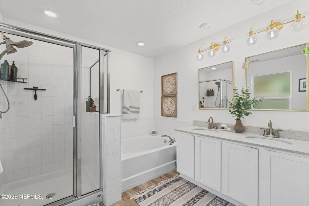 2531 Coral Lane Green Cove Springs FL 32043
