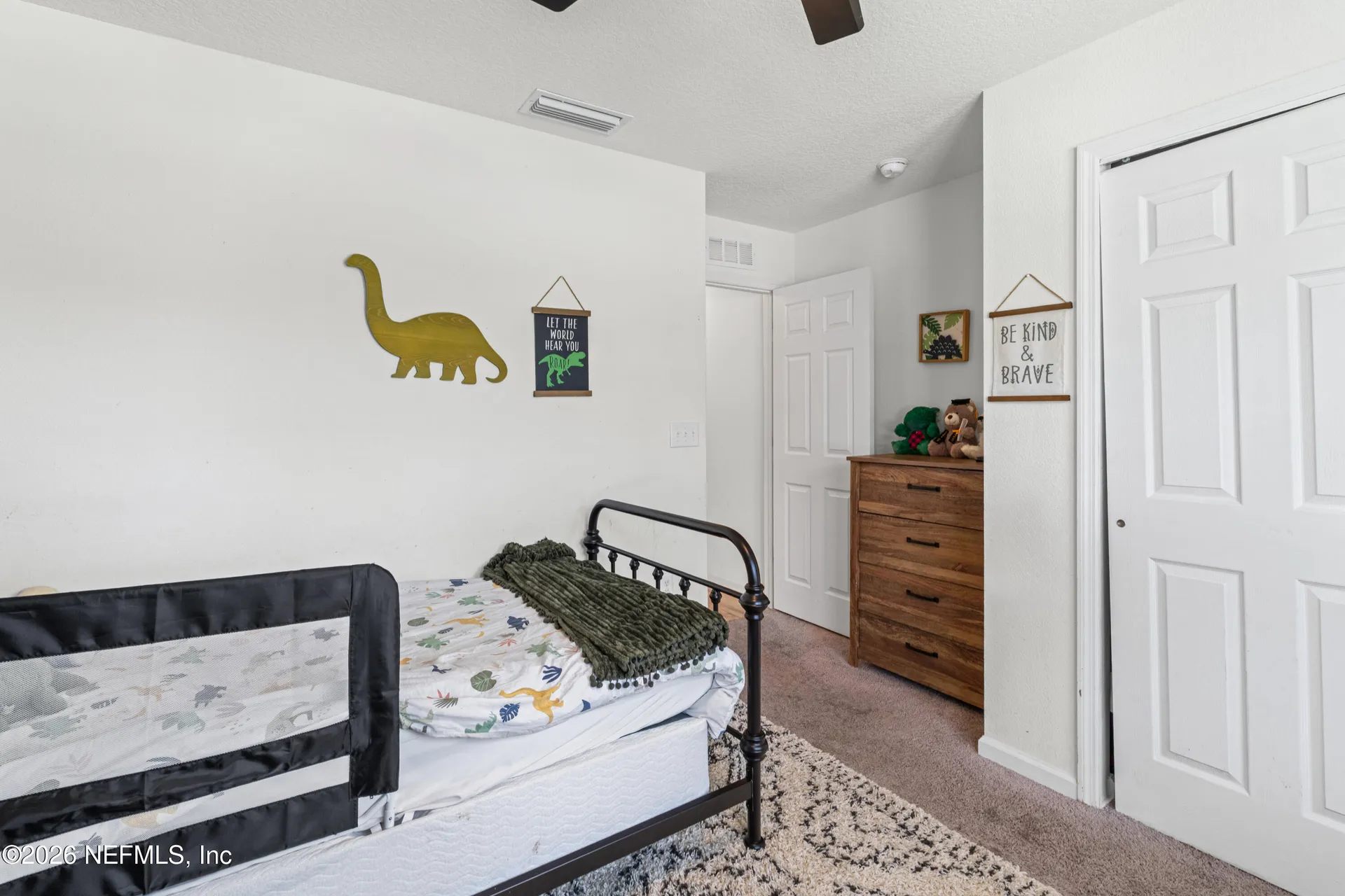 2531 Coral Lane Green Cove Springs FL 32043