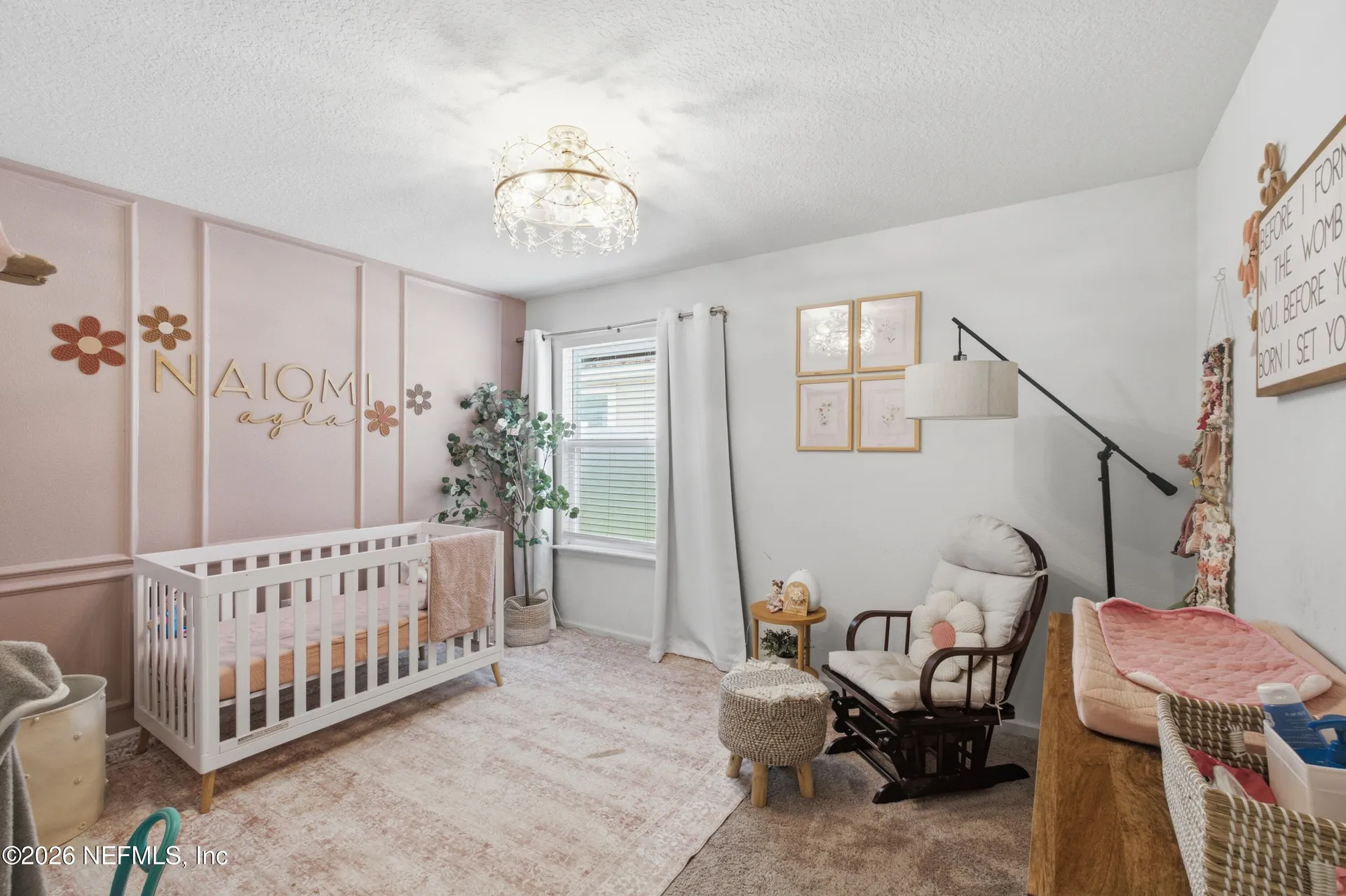 2531 Coral Lane Green Cove Springs FL 32043