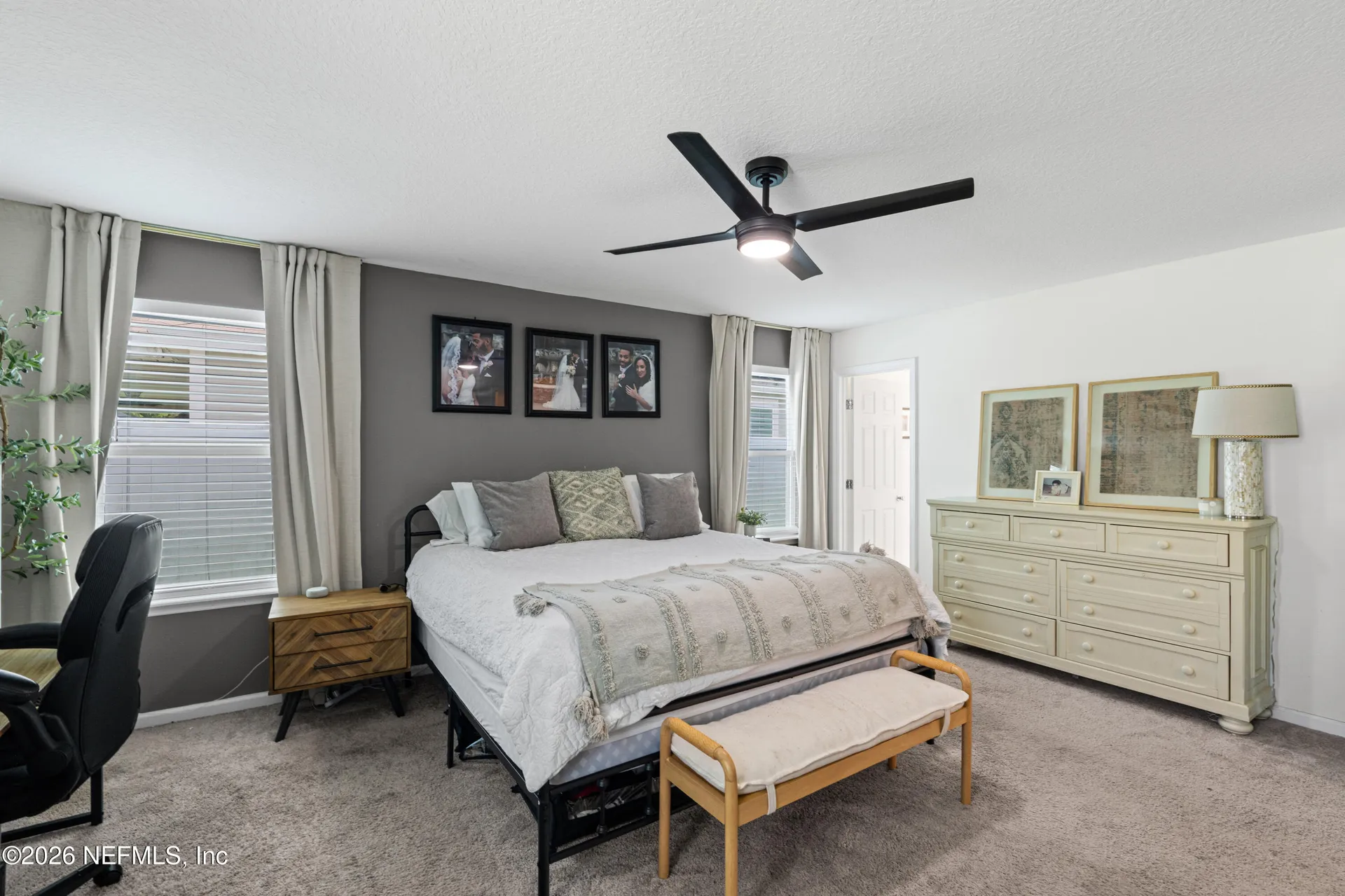 2531 Coral Lane Green Cove Springs FL 32043