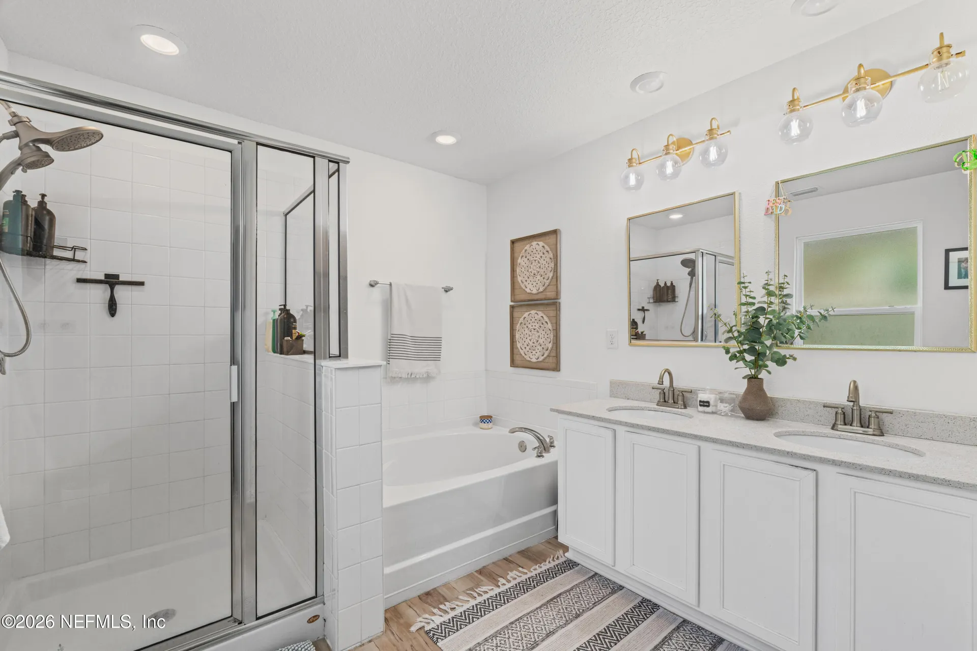 2531 Coral Lane Green Cove Springs FL 32043