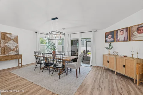 2531 Coral Lane Green Cove Springs FL 32043