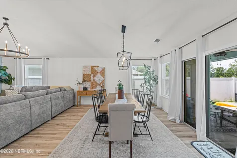 2531 Coral Lane Green Cove Springs FL 32043