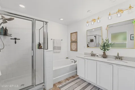 2531 Coral Lane Green Cove Springs FL 32043