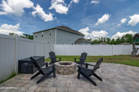 2531 Coral Lane Green Cove Springs FL 32043