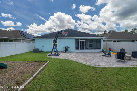 2531 Coral Lane Green Cove Springs FL 32043